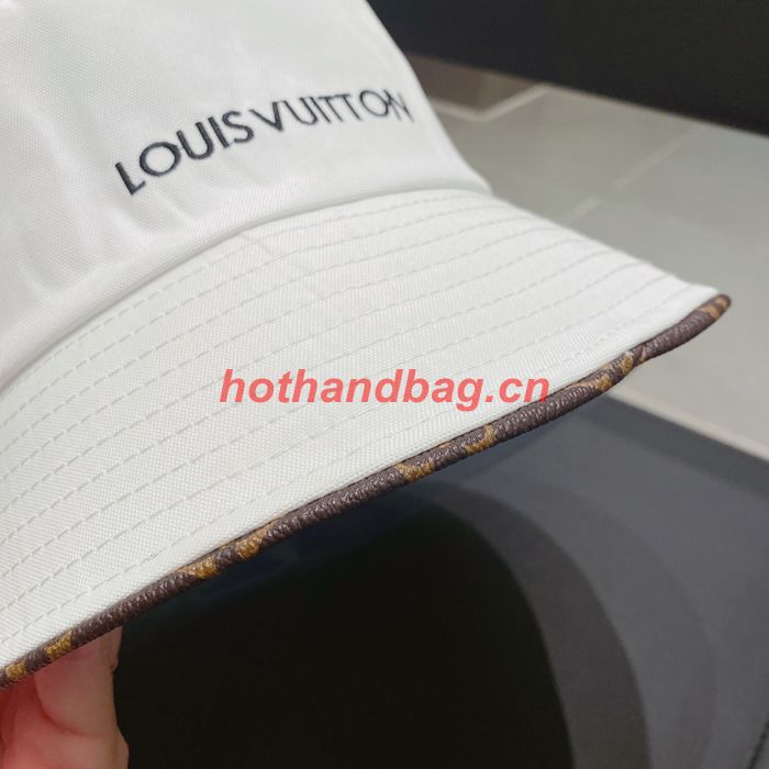 Louis Vuitton Hat LVH00166